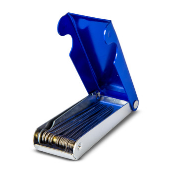 Tip Cleaner Unimig UFTC