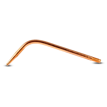 Type 551 Acetylene Welding Tip Size 15 Unimig UFWT15