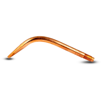 Type 551 Acetylene Welding Tip Size 8 Unimig UFWT8