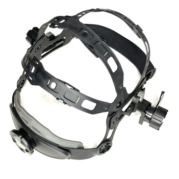 Head Harness Suitable to RWX8000 Welding Helmet UMCWH Unimig UM-H-H1