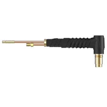 T3W Standard Torch Head Unimig UMCT3WTH