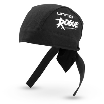 DISCONTINUED Rouge Welding Bandana Unimig U22025