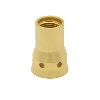M10x1 Contact tip Adapter Kemppi W011483 Pk of 5