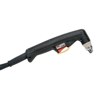 Lincoln Electric LC30 Replacement Torch 4 Metres 10 ft. W100000325