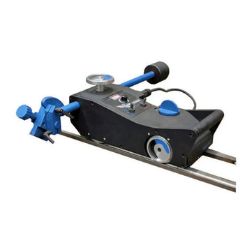 Dragon Oxy Cutting And Bevelling Carriage ITM WA-DRAGON
