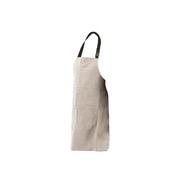 Welders Apron 100cm x 80cm Pyromate WA108