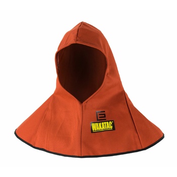 Welding Hood Wakatac Proban Regular Size Elliots WAKPHGM30 