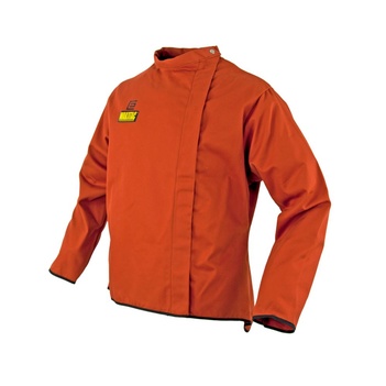 Welding Jacket Wakatac Proban Large WAKPJ30L