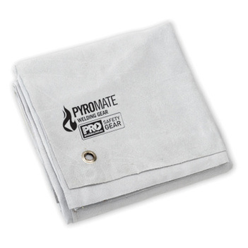 ProChoice® Pyromate® Welders Blanket 1.8m x 1.8m WB 