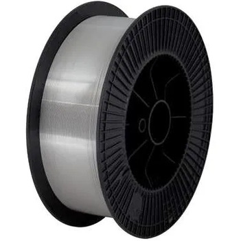 Gasless Hardfacing Platinum CX-1800 1.2mm 15 Kg 300mm Mig Wire Weldclass WC-03767