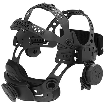 Headgear / Harness Suit Weldclass Promax 600/650 Helmets WC-05353