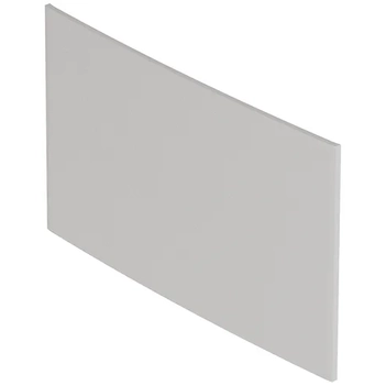 Prefilters (Carbon) Pk5 Weldclass WC-06705