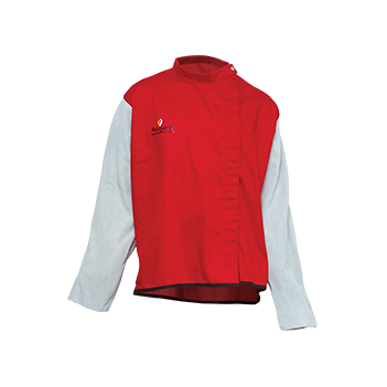WFJ931_3XL