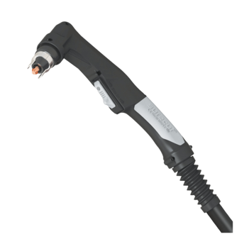 SC80 Plasma Torch 6 Metres Unimig WG-SC80-60-CC1-1.0-1