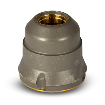 Retaining Cap For SC30 Plasma Torch Unimig WGSC2530