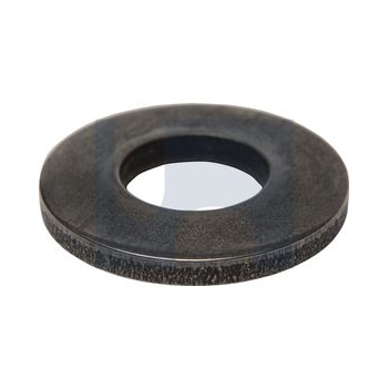 Plain Finish HDS Load Washer Metric Hobson