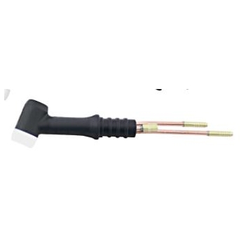 SR18 Standard Torch Head Unimig WP18