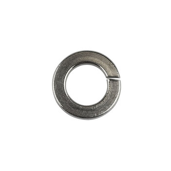 Stainless Spring Washers M10 Bremick WSPM610M0W2 100pcs