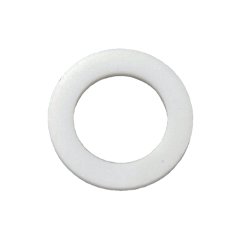 Washer O-Ring German Standards - DIN Connection