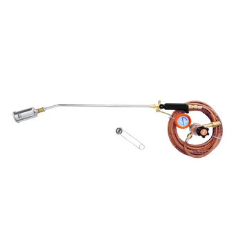 Isolation Propane Set Yildiz ZO6057SET-AU