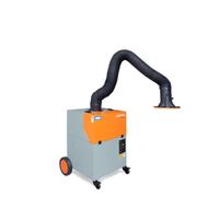 Kemper Fume Extractor  category image