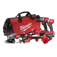 Power Packs category image