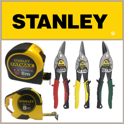 Stanley category image