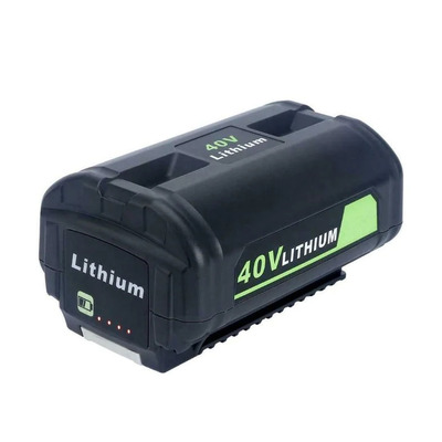 Ryobi Batteries category image
