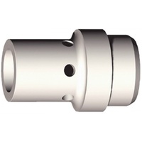 Gas Diffusers Binzel® category image