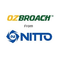 Ozbroach Nitto