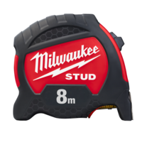 Hand Tools Milwaukee  category image