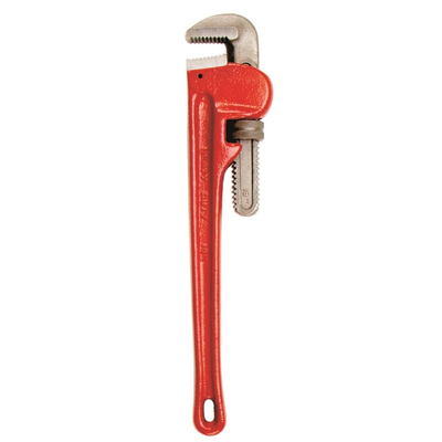 Pipe Wrench KC Tools  category image