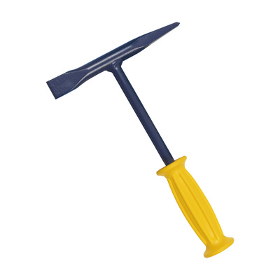 Welding Hammers Mumme Tools category image