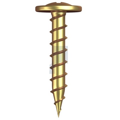 Button Wafer Needle Point category image