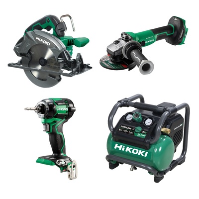 36 Volt  category image