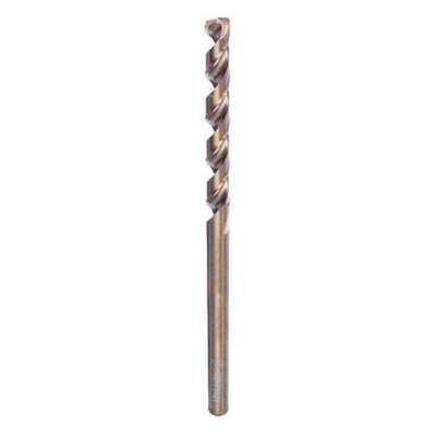 Drill Tooling Harlingen category image