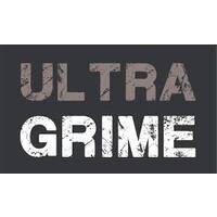 Ultra Grime