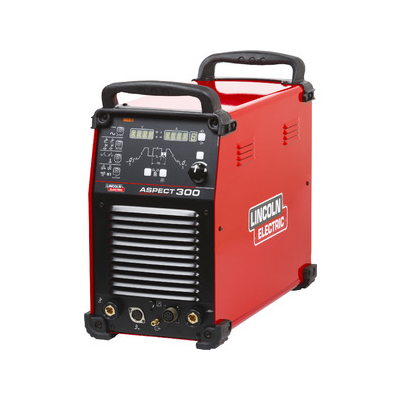 LINCOLN TIG Welders category image
