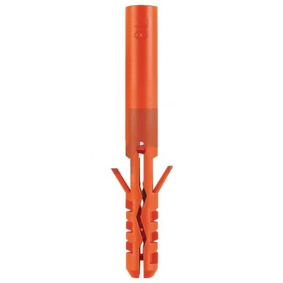 MNL Plug - Long category image