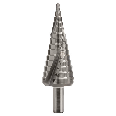 Step Drills Sutton category image