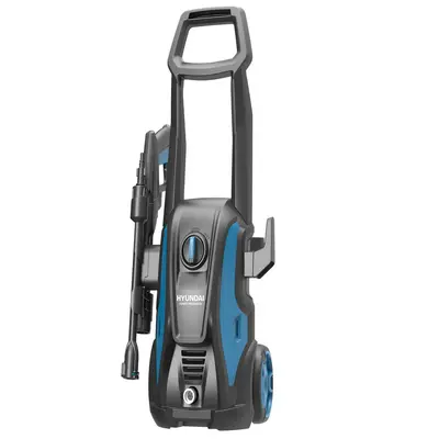 Pressure Washers category image