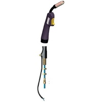 Direct Connect MIG Torch category image