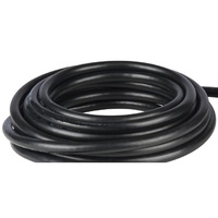 Interconnection Cable category image