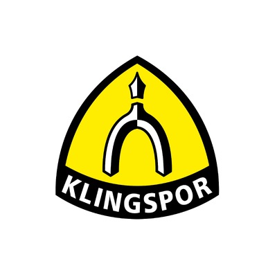 Klingspor Abrasives  category image