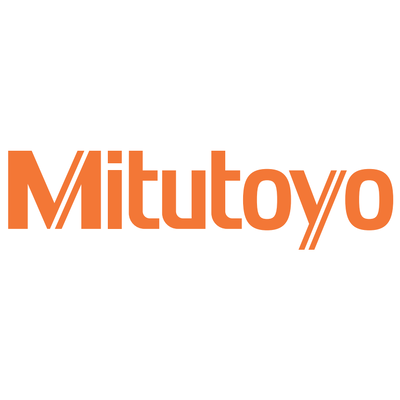 Mitutoyo