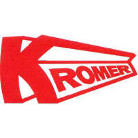 Kromer