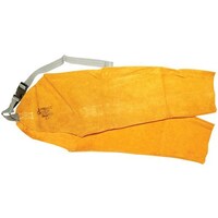 Welding Sleeve category image