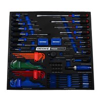 EVA Trays  category image