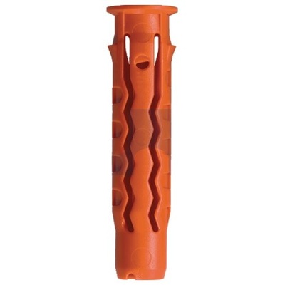 MQ Plug category image