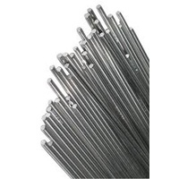 Aluminium TIG Filler Rods category image